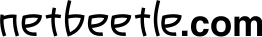netbeetle.com