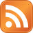 Subscribe to RSS Feed